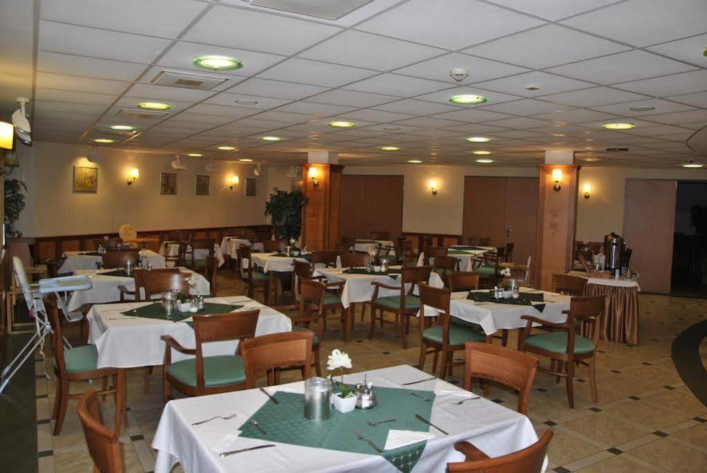 Vitalmed Hotel Sárvár المظهر الخارجي الصورة